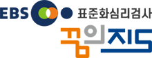 Logo Images